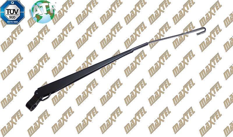 SİLECEK KOLU ÖN NPR / NKR (92-03) KANCALI 9mm