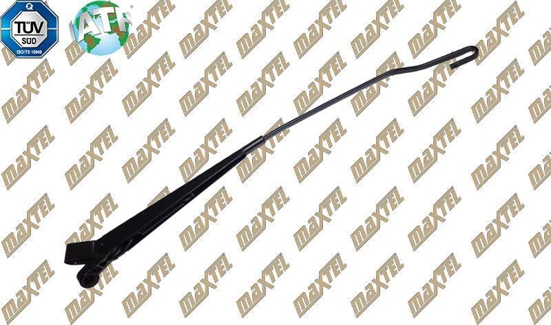 SİLECEK KOLU ÖN SOL TRANSIT V184 (00-06) TRANSIT V347 (06-13) SÜRÜCÜ TARAFI