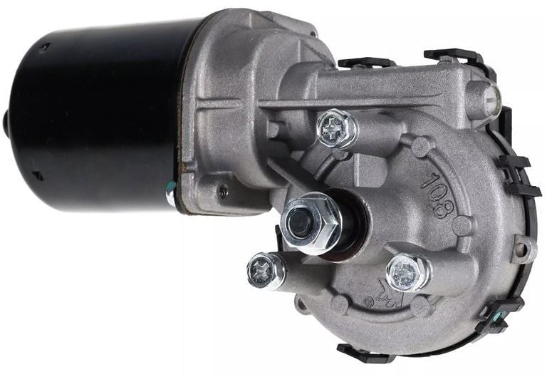 SİLECEK MOTORU - ÖN F.TRANSİT CONNECT 2002-13
