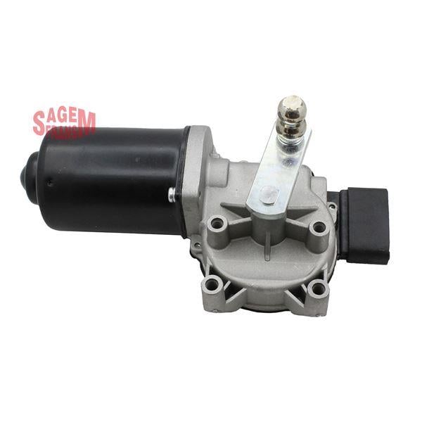 SİLECEK MOTORU  DUCATO III BOXER III JUMPER III