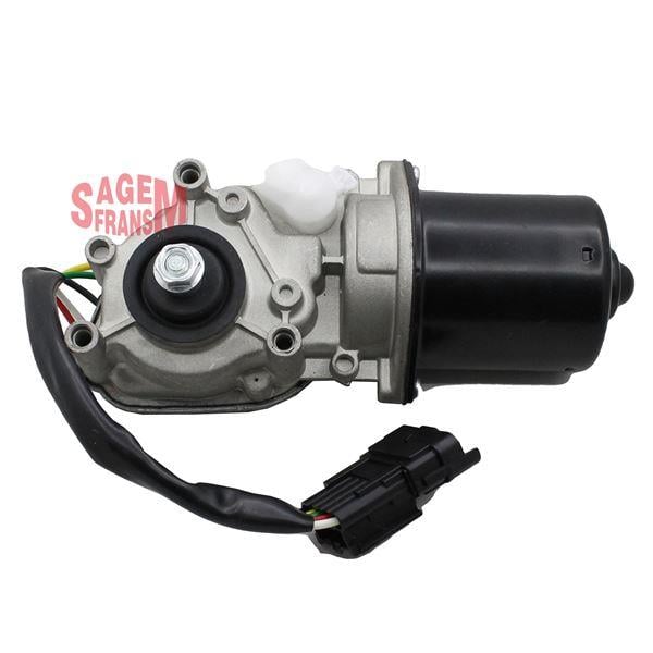 SİLECEK MOTORU  TRAFIC II-III - VIVARO A-B
