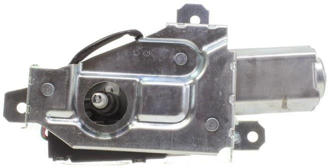 SİLECEK MOTORU ARKA DOBLO I 1.3-1.9MTJ