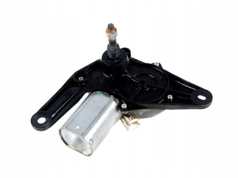 SİLECEK MOTORU ARKA R.CLIO II 2000-05