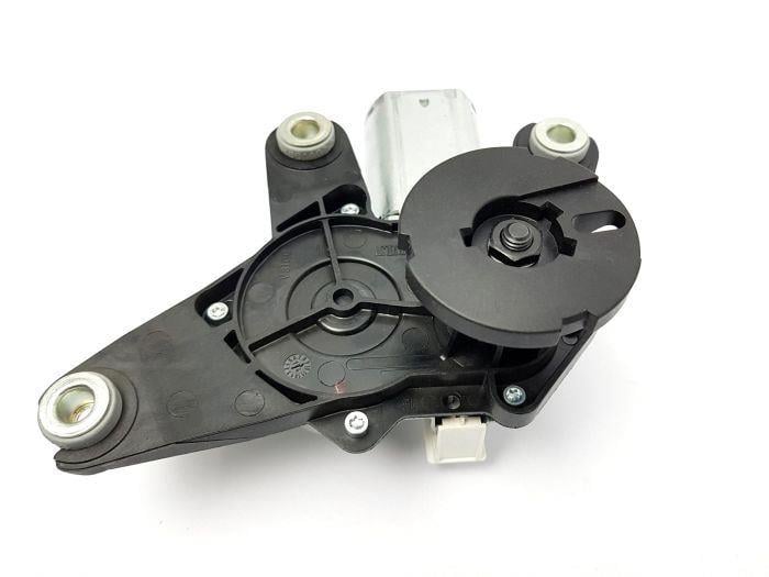 SİLECEK MOTORU ARKA R.LAGUNA II 2001-05