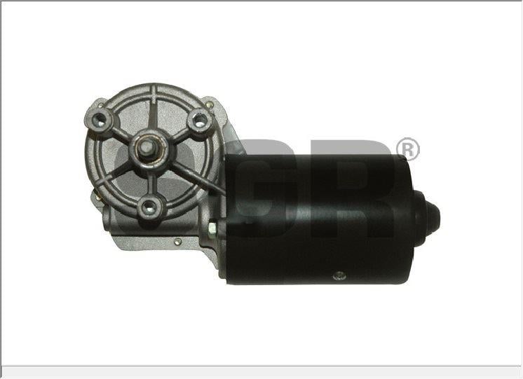 SİLECEK MOTORU BORA-GOLF 3-4-PASSAT 3A2-TRANSPORTER T4-S.LEON 1-TOLEDO 2 1J0955119