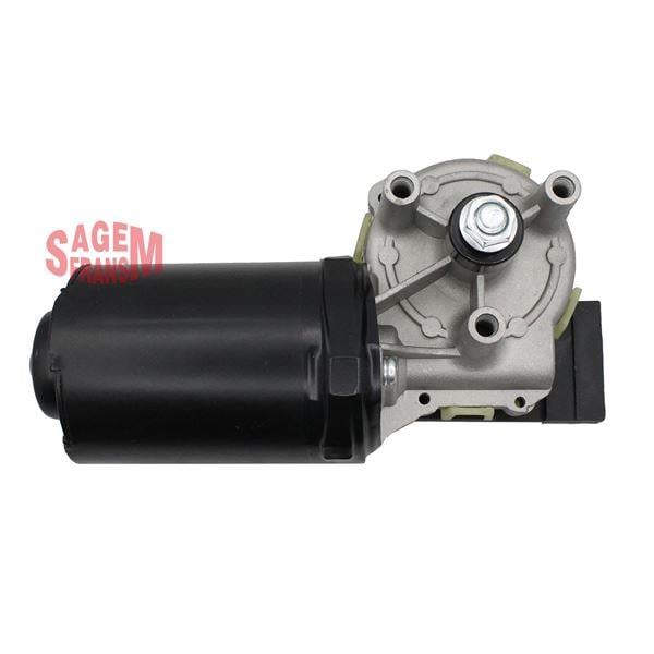 SİLECEK MOTORU DOĞAN - KARTAL - ŞAHİN 1600