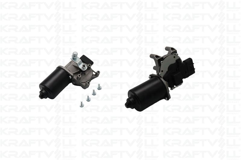SILECEK MOTORU DUCATO III BOXER III JUMPER III 06>