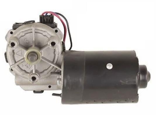 SİLECEK MOTORU FIAT PALIO I HB SIENA ALBEA ÖN 4 FİŞLİ  64343401 46435950 46402375