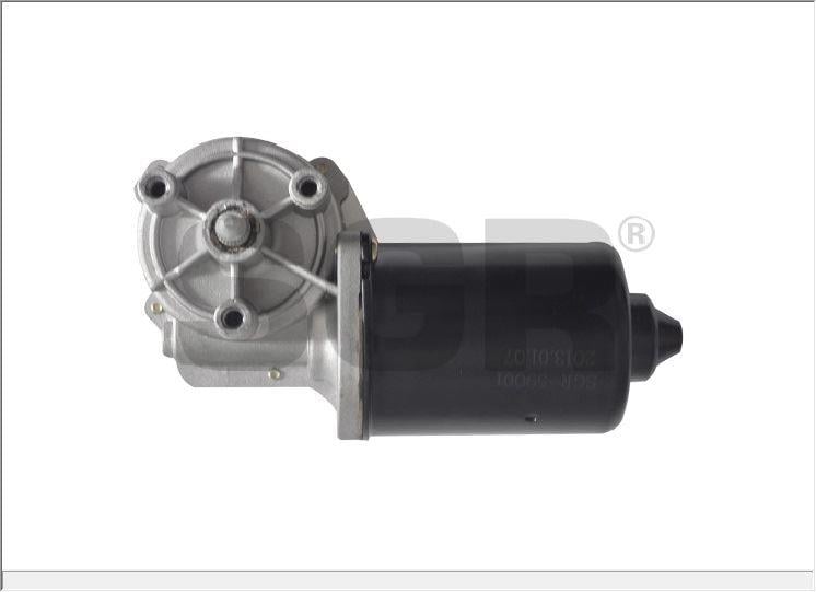 SİLECEK MOTORU GOLF 2-JETTA 2-PASSAT 32,33-POLO 1-2-TRANSPORTER T3-LT 1 191955113A