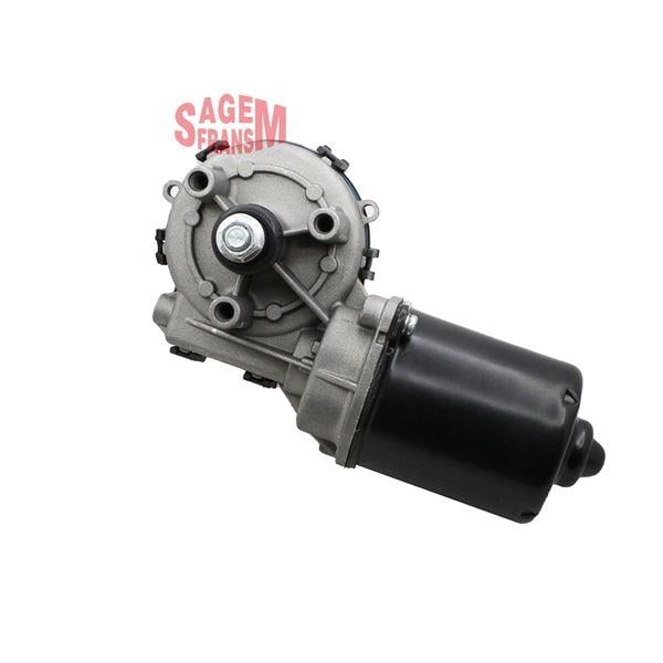 SİLECEK MOTORU LINEA - FIORINO - BIPPER - NEMO