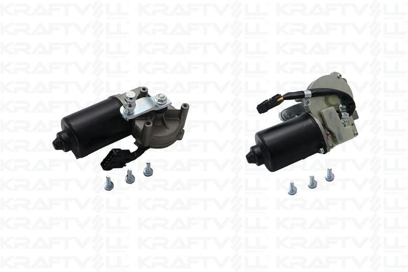 SILECEK MOTORU MERCEDES ATEGO 01 / 98 10 / 04
