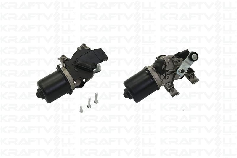 SILECEK MOTORU NISSAN QASHQAI 07>14