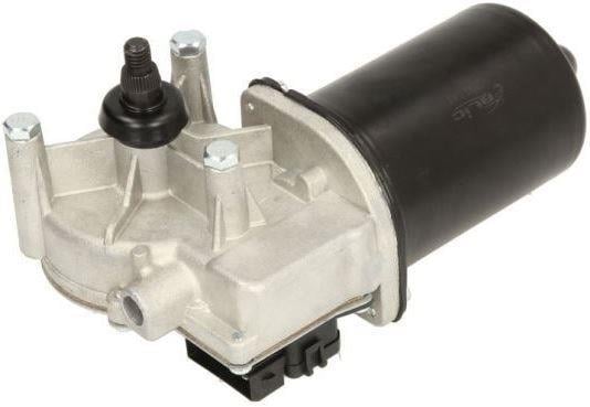 SİLECEK MOTORU ÖN - FORD MONDEO II 96-00 TRANSIT V184 01-06 TRANSIT V347-V348 06-04