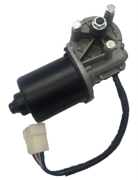 SİLECEK MOTORU ÖN DOĞAN-KARTAL-ŞAHIN-SLX-M131