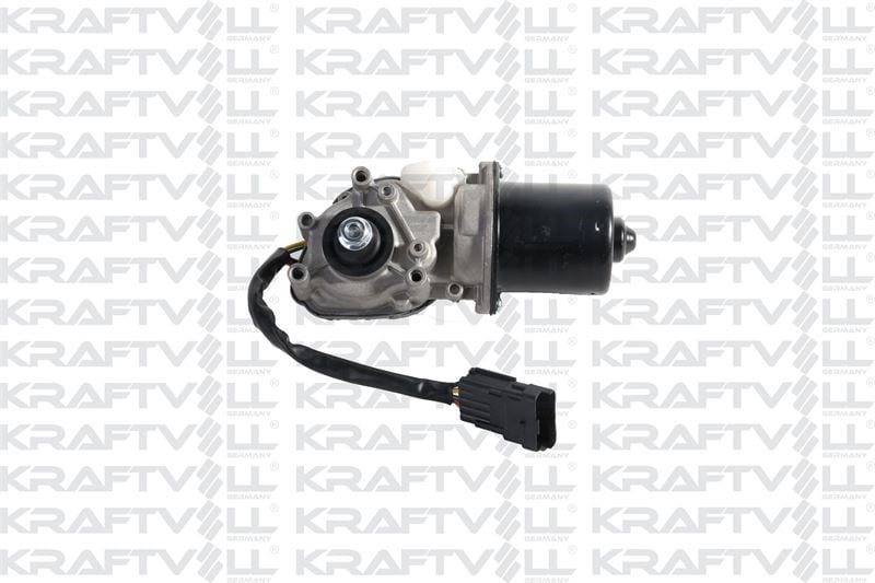 SILECEK MOTORU R.TRAFIC II-III  O.VIVARO A-B  2006-