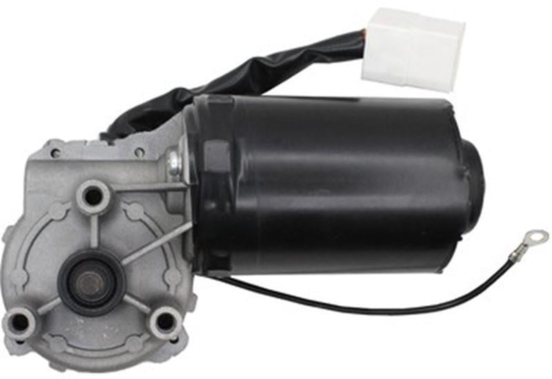 SİLECEK MOTORU RENAULT R12 SW 7702247339