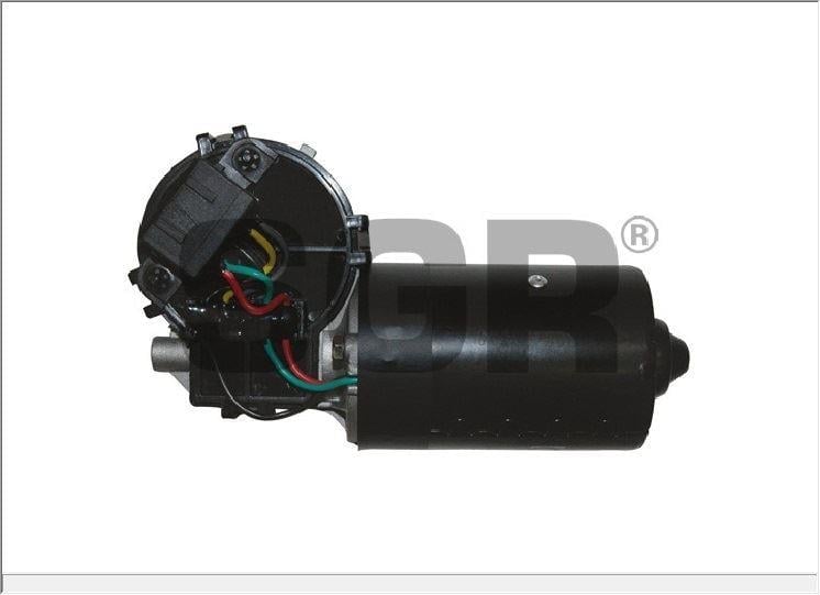 SİLECEK MOTORU TRANSIT V184-V347 2001-2013 - TRANSIT TOURNEO 64342298