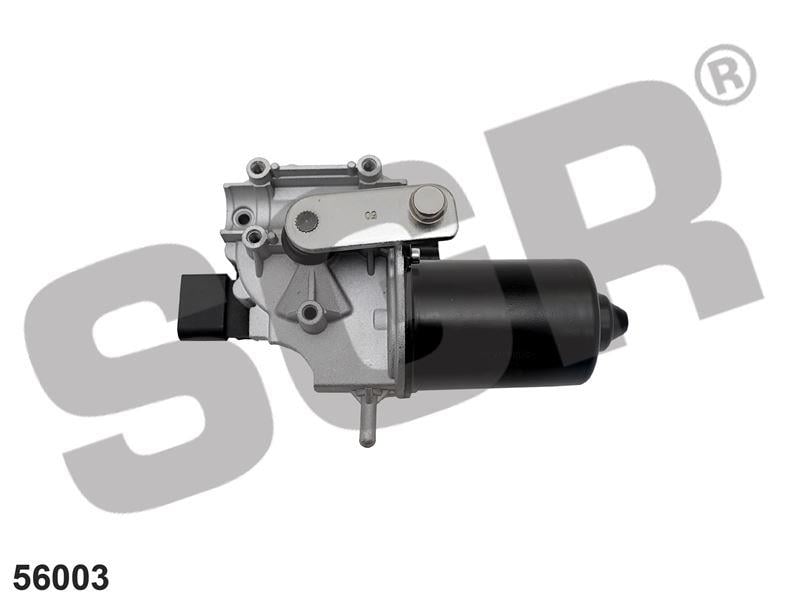 SİLECEK MOTORU VW POLO V HB 6R1,6C1 06.09> JETTA MK6 162,163,AV3,AV2 04.10> SEAT IBIZA IV HB 6J5 6P1 03.08-12.17> SPORTCOUPE 6J,6P 07.08-12.18> IBIZA ST 6J8,6P8 03.10-07.16>