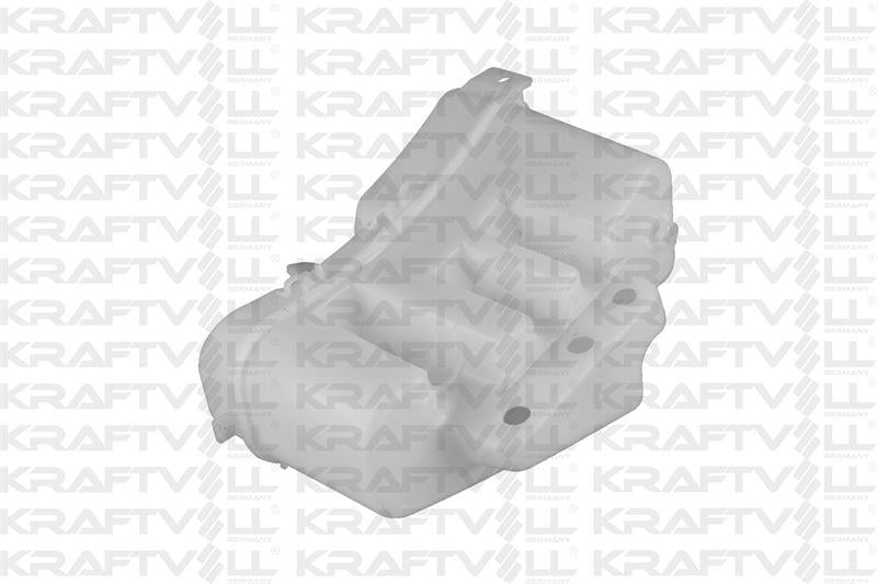 SILECEK SU DEPOSU RANGE ROVER 3 02<10