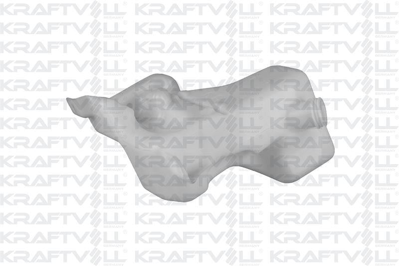 SILECEK SU DEPOSU SMART FORTWO Coupe (451) 07>