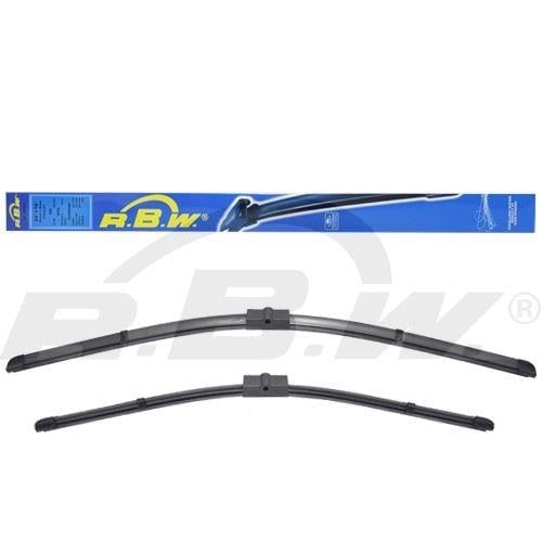 SİLECEK SÜPÜRGESİ MUZ TİPİ AUDI: A3 HB 8P1 2003-2004 SKODA: OCTAVIA 2 HB/SW 2004-2012 VW: CADDY 3 2004-2010 GOLF 5 HB 2003-2005 JETTA 3 2005-2006 TOURAN 2006-2010 24 İNCH +19 İNCH 600 MM +480 MM5×22 MM ÇİFTDELİKLİ