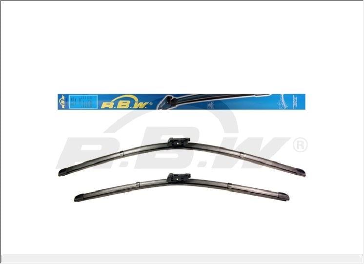 SİLECEK SÜPÜRGESİ MUZ TİPİ AUDI: Q2 2016→ SKODA: OCTAVIA 3 5E3,5E5 2012→ VW: CC 358 2011-2016 GOLF 6 CABRIO 2011-2016 JETTA 4 162,163 2010→ PASSAT ALLTRACK 365 2012-2014 PASSAT CC 357 2011-2012 PASSAT SEDAN 362 2011-2014 PASSAT SW 365 2011-2014 24 İN