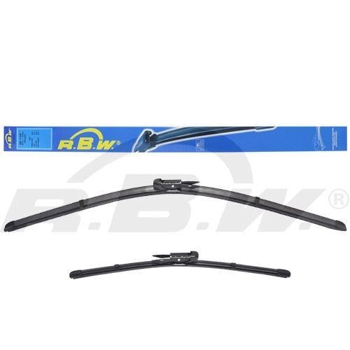 SİLECEK SÜPÜRGESİ MUZ TİPİ FIAT: LINEA 2007→ PUNTO 2012→ PUNTO EVO 2009-2012 PUNTO/GRANDE PUNTO 2005→ 26 İNCH +15 İNCH 650 MM +380 MM 15 MM TIRNAKGEÇİŞLİ