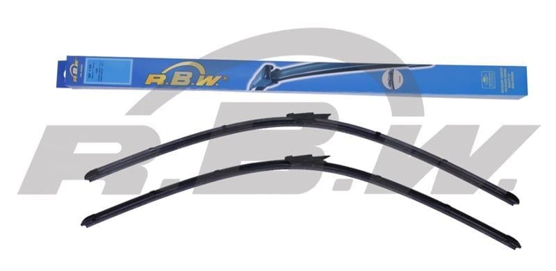 SİLECEK SÜPÜRGESİ MUZ TİPİ FORD: TOURNEO CONNECT 2013→ TRANSIT CONNECT 2013→ 30 İNCH +30 İNCH 750 MM +750 MM 15 MM TIRNAKGEÇİŞLİ