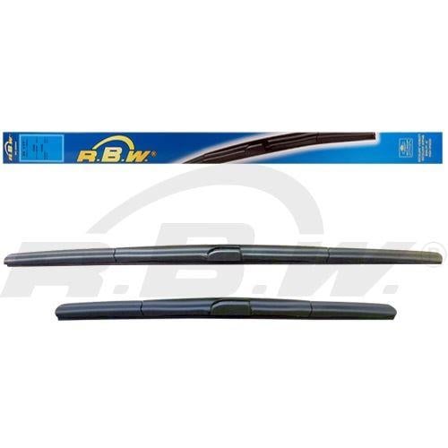 SİLECEK SÜPÜRGESİ MUZ TİPİ HONDA: CR-V 3-4 RE,RM 2006→ NISSAN: QASHQAI 2 2014→ X-TRAIL 2014→ RENAULT: KADJAR 2015→ 26 İNCH +17 İNCH 650 MM +430 MM YANKANCAGEÇİŞLİ