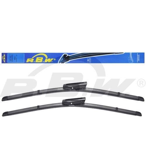 SİLECEK SÜPÜRGESİ MUZ TİPİ MERCEDES-BENZ: CITAN 415 2012→ RENAULT: KANGOO 2 2008→ KANGOO EXPRESS 2 2008→ 23 İNCH +21 İNCH 580 MM +530 MM9×4 MM SÜNGÜGİRİŞLİ