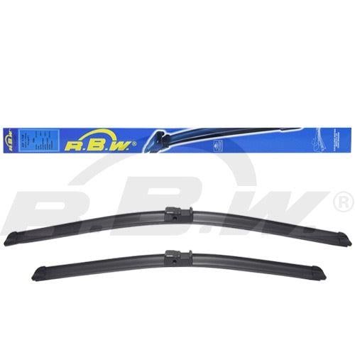 SİLECEK SÜPÜRGESİ MUZ TİPİ MERCEDES-BENZ: GLK CLASS X204 2008-2014 OPEL: ASTRA H CABRIO/GTC 2005-2010 ASTRA H HB/SW 2004-2014 ASTRA H SEDAN 2007-2010 22 İNCH +18 İNCH 550 MM +450 MM5×22 MM TEKDELİKLİ