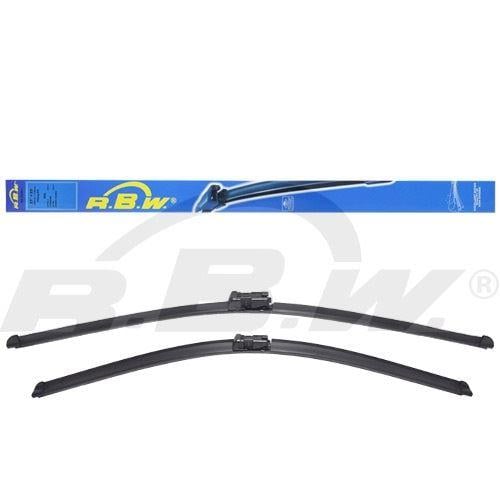 SİLECEK SÜPÜRGESİ MUZ TİPİ OPEL: ASTRA J HB 2009-2015 ASTRA J SEDAN 2012-2015 ASTRA J SW 2010-2015 ASTRA K HB/SEDAN/SW 2015→ CASCADA W13 2013→ 27 İNCH +25 İNCH 680 MM +630 MM 19 MM BUTONLU