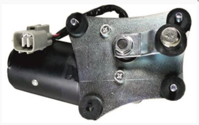 SILGI MOTOR 12V TOYOTA COROLLA 93-97 AE101 RSM-944