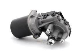 SILGI MOTORU FORD CONNECT ON RSM 1717 PMX