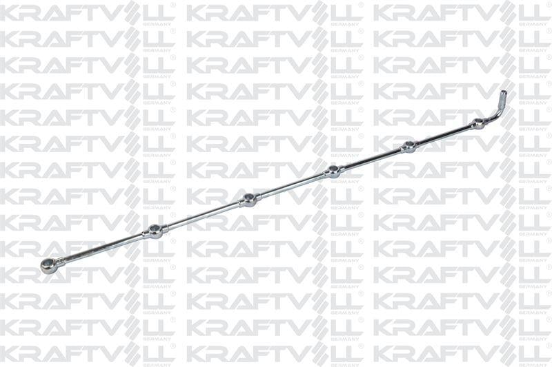 SILINDIR BLOK SU BORUSU (BIR TARAFI HORTUMA) MERCEDES AXOR 1841 1840 457 >