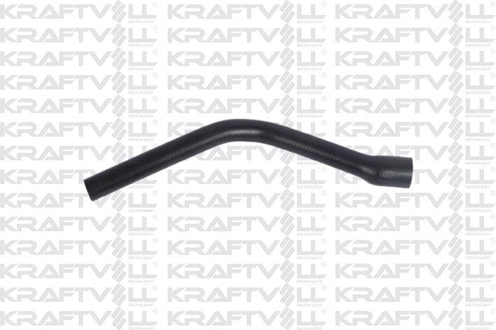 SILINDIR KAPAGI GIRIS HORTUMU AUDI 80 / 90 / V,W, PASSAT 74 / 88