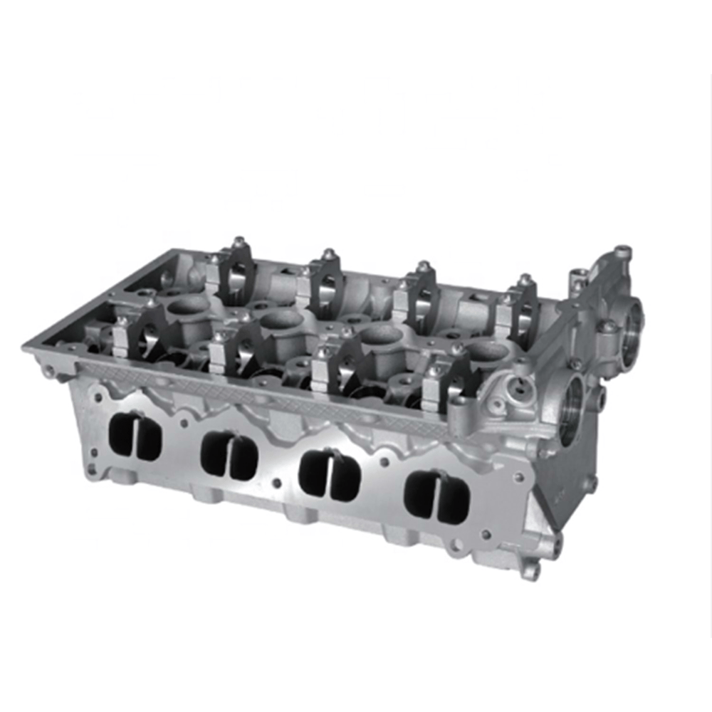 SİLİNDİR KAPAK CHEVROLET CRUZE 1.6 16V F16D4