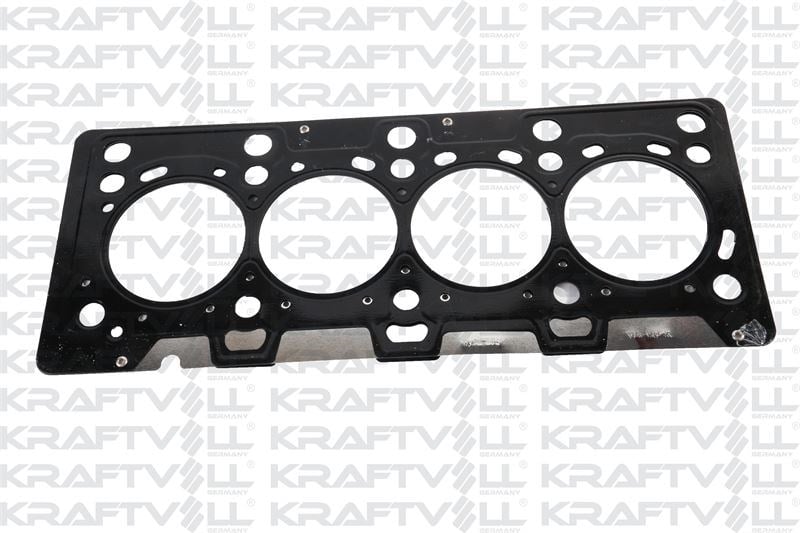 SILINDIR KAPAK CONTASI (0,60MM) CLIO II KANGOO MEGANE II ALMERA MICRA 1,5 DCI K9K