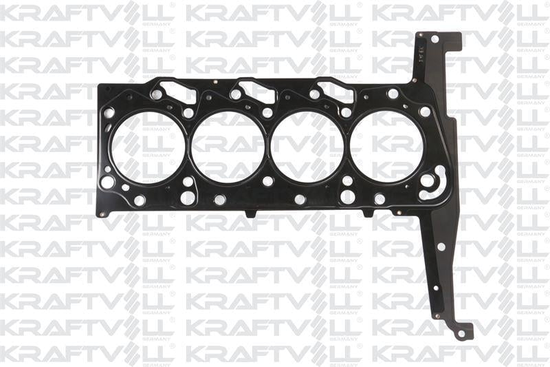SILINDIR KAPAK CONTASI 1 TIRNAK (1,10MM) BOXER III JUMPER III 22DT PUMA C81 / C96 / C110 PUMA TRANSIT V347 2,2TDCI 06>14 CUSTOM 2,2TDCI 14 /> EURO5 A.ÇEKER