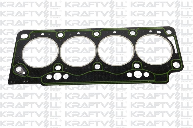 SILINDIR KAPAK CONTASI 2 CENTIK CLIO II KANGOO MEGANE I R19 DACIA SOLENZA 1,9 D (F8Q)
