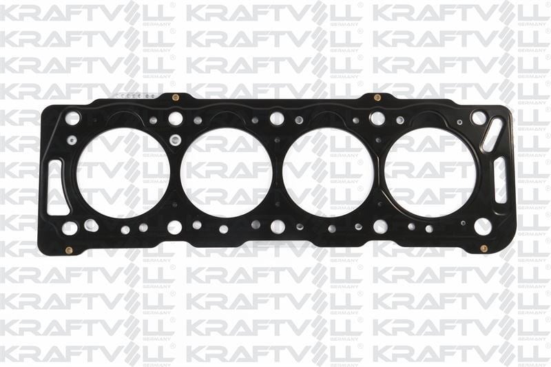 SILINDIR KAPAK CONTASI 82.20MM PARTNER 206 306 BERLINGO XSARA SCUDO DW8 DW8B (5+2 CENTIK) 1.42MM 00>