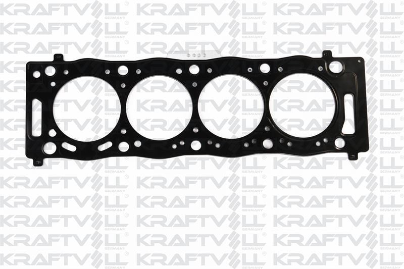 SILINDIR KAPAK CONTASI CELIK (85,00MM) P307 P406 BOXER PARTNER II BERLINGO II EXPERT II JUMPY II C4