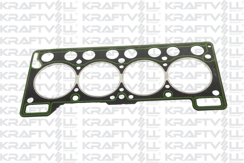 SILINDIR KAPAK CONTASI SILIKONLU R9 FAIRWAY R21 OPTIMA 1,6