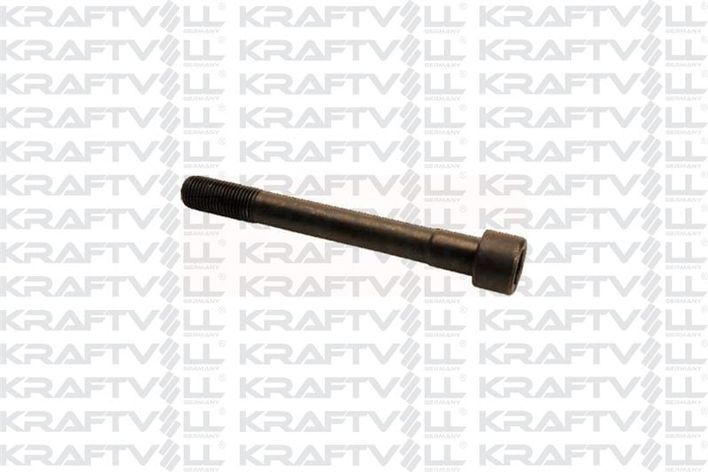 SILINDIR KAPAK SAPLAMASI H100 MINIBUS L300 STAREX H100 KAMYONET 1994> BONGO K2500 04>