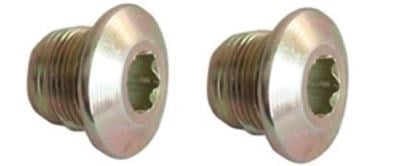SİLİNDİR KAPAK TAPASI 1.2 16 VALF ALBEA PALİO