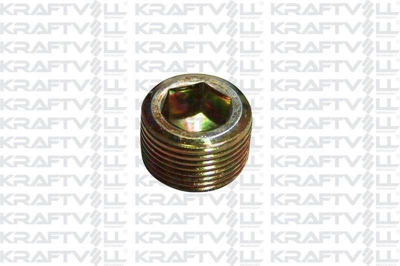 SILINDIR KAPAK TAPASI DKS (KOR TAPA)