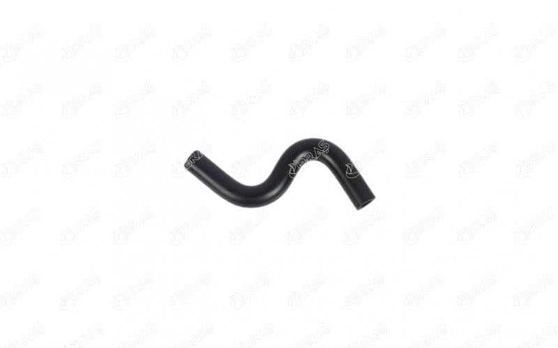 SİLİNDİR ÜST KAPAK HORTUMU ASTRA F / CORSA B / TI