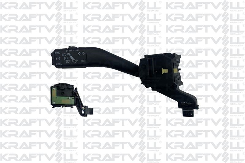 SINYAL KOLU UZUN VE KISA CADDY GOLF V VI TIGUAN TOLEDO OCTAVIA JETTA BCA BSU CBZB BJB BKC BLS BXE