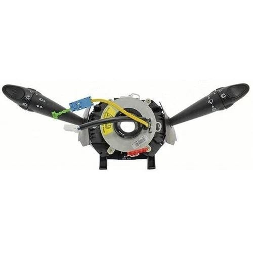 SİNYAL SİLECEK KOLU 4034 BRAVO I HB 10.95-10.01 BRAVA HB 10.95-06.03