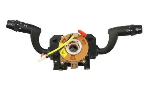 SİNYAL ÜNİTESİ FIAT DUCATO III 06-14